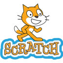 Scratch