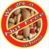 nut free